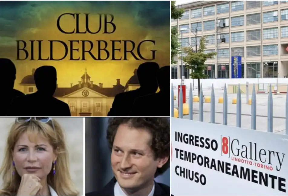 bilderberg