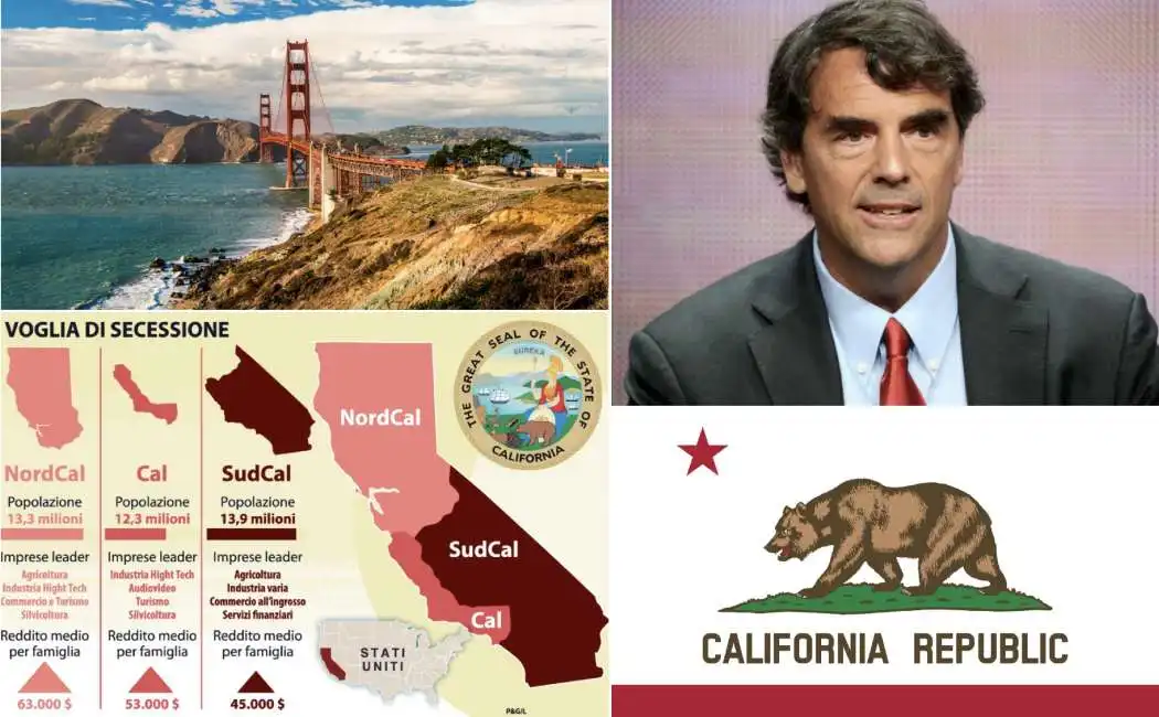 california tim draper referendum