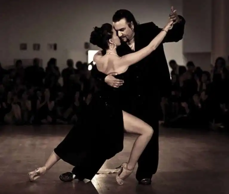 chicho frumboli tango