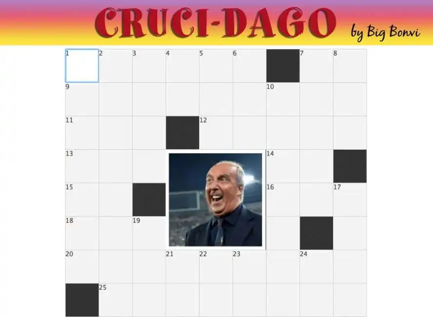  crucidago