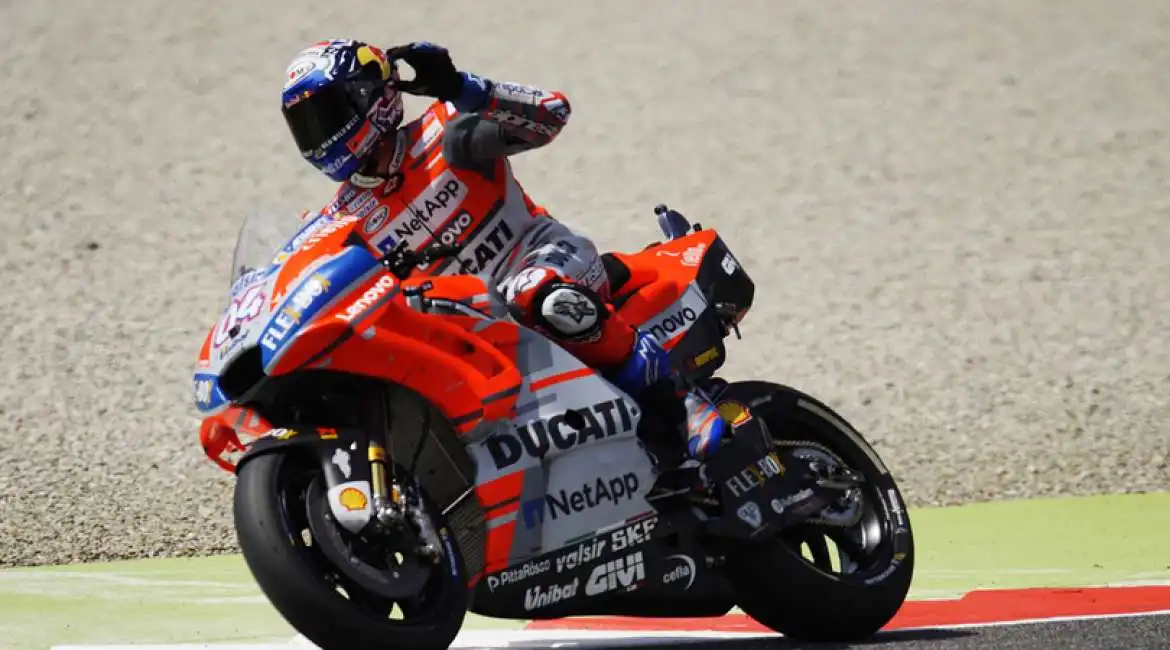 jorge lorenzo