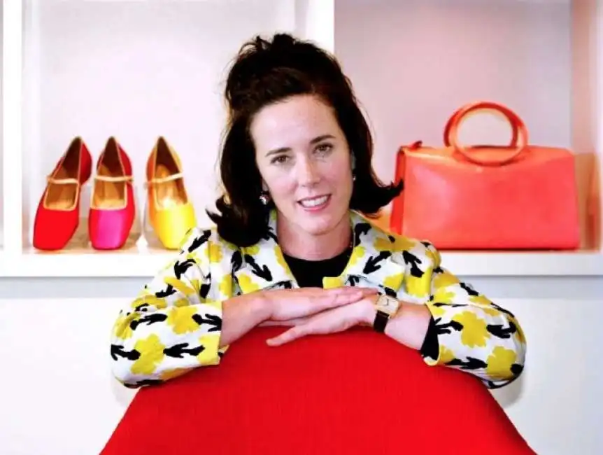 kate spade