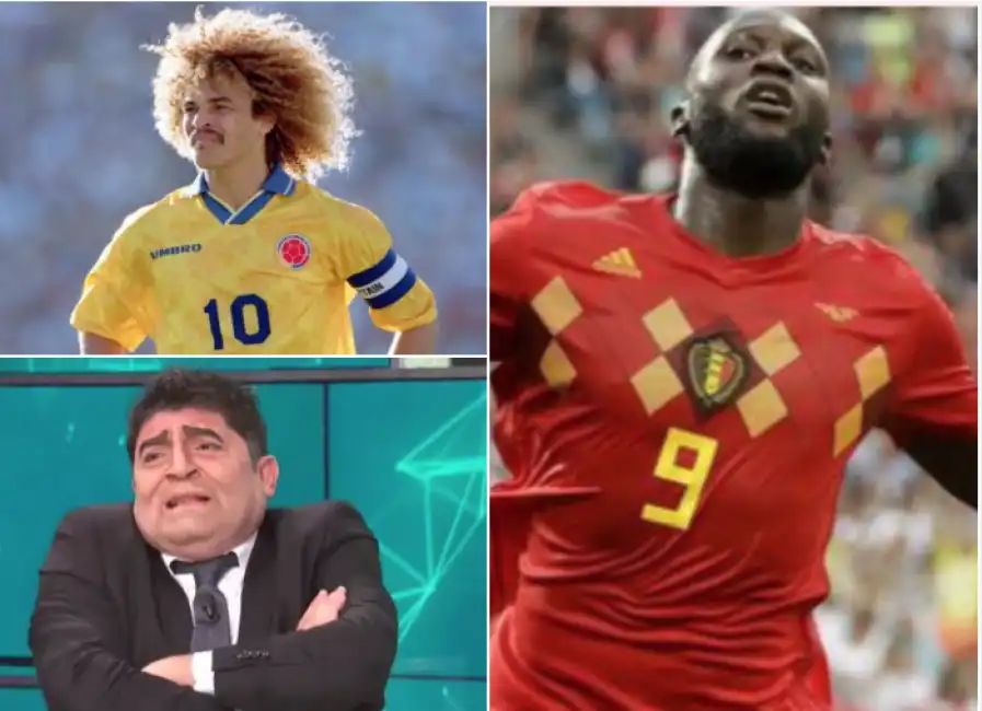 lukaku valderrama max giusti