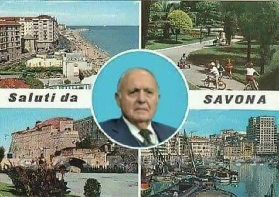 savona 060