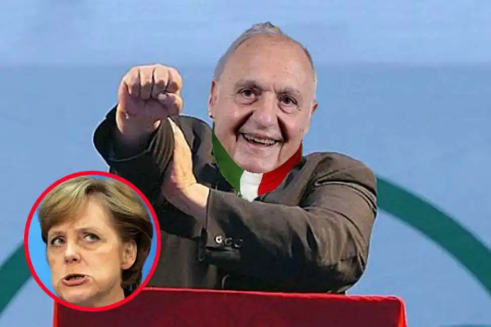 savona merkel 