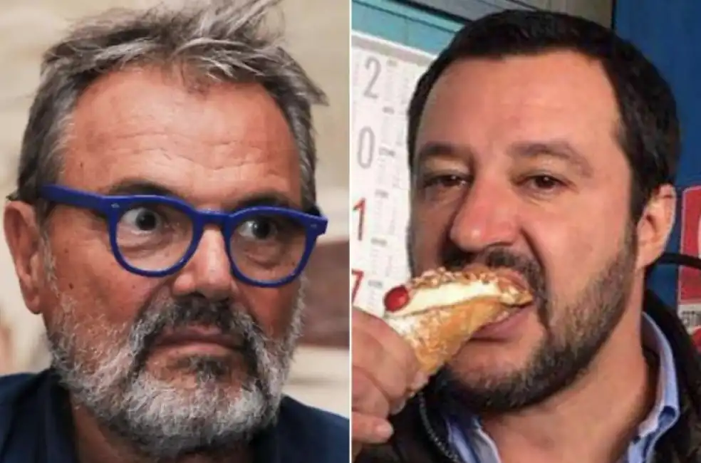 toscani salvini