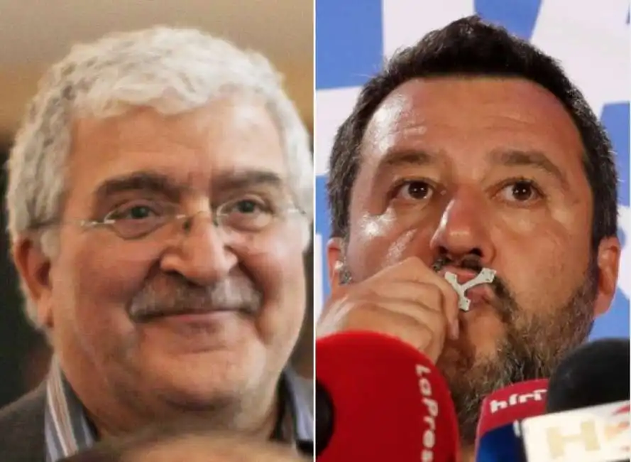 don aldo antonelli salvini