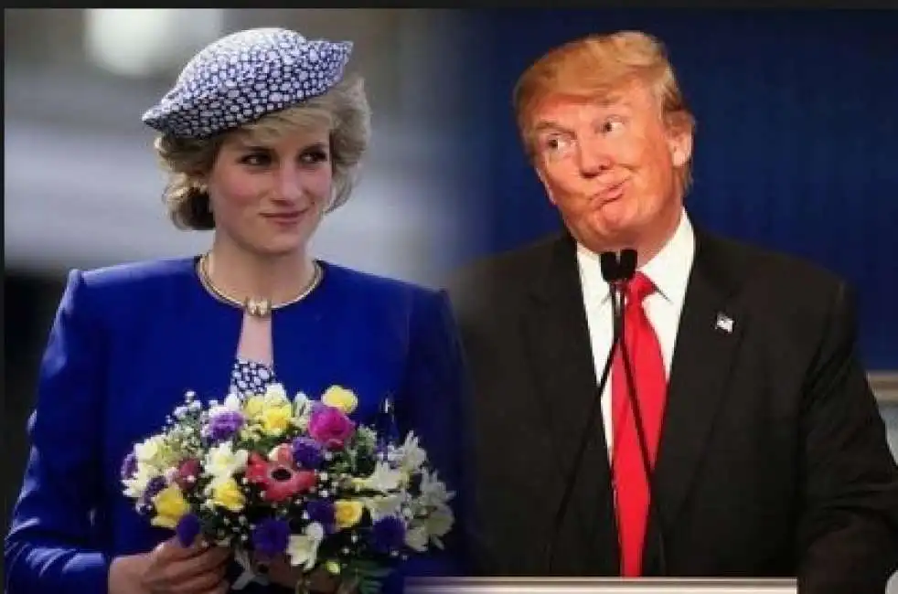 donald trump lady diana-5