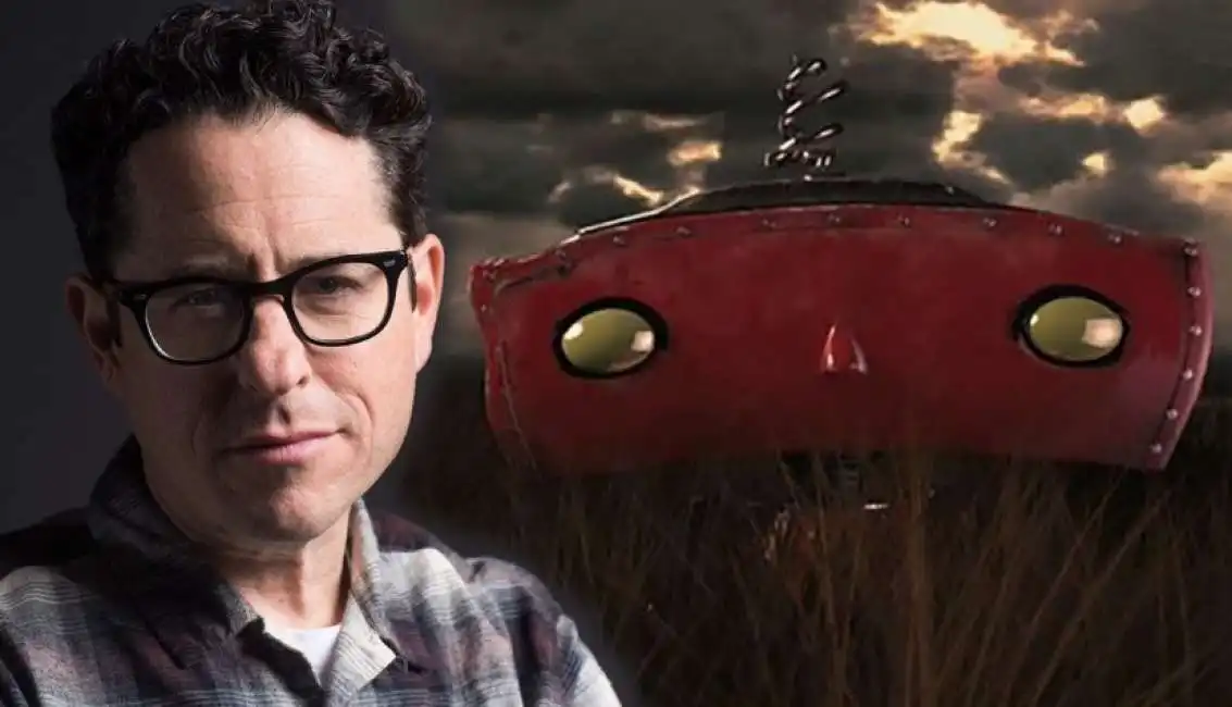 jj abrams-3