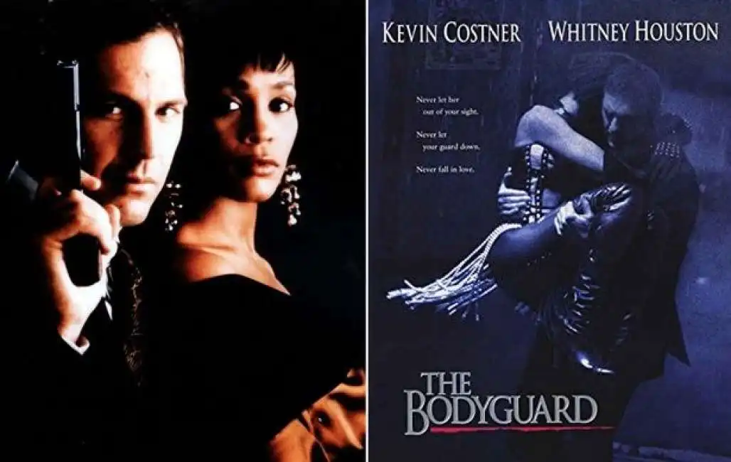 kevin costner whitney houston-10