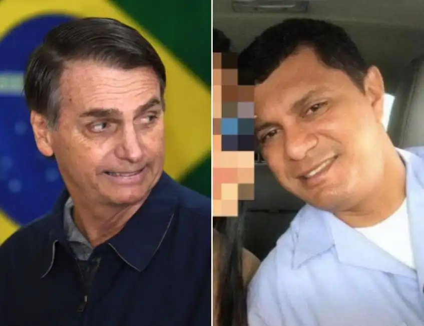 manoel silva rodrigues bolsonaro 