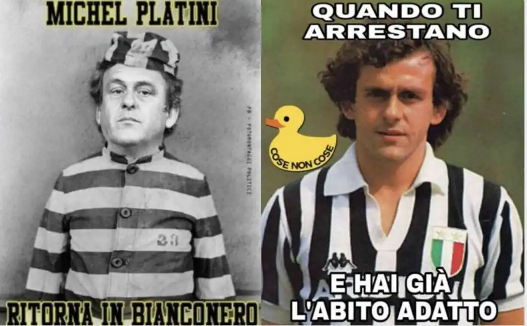 platini