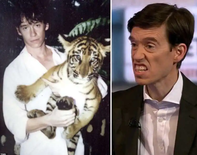 rory stewart