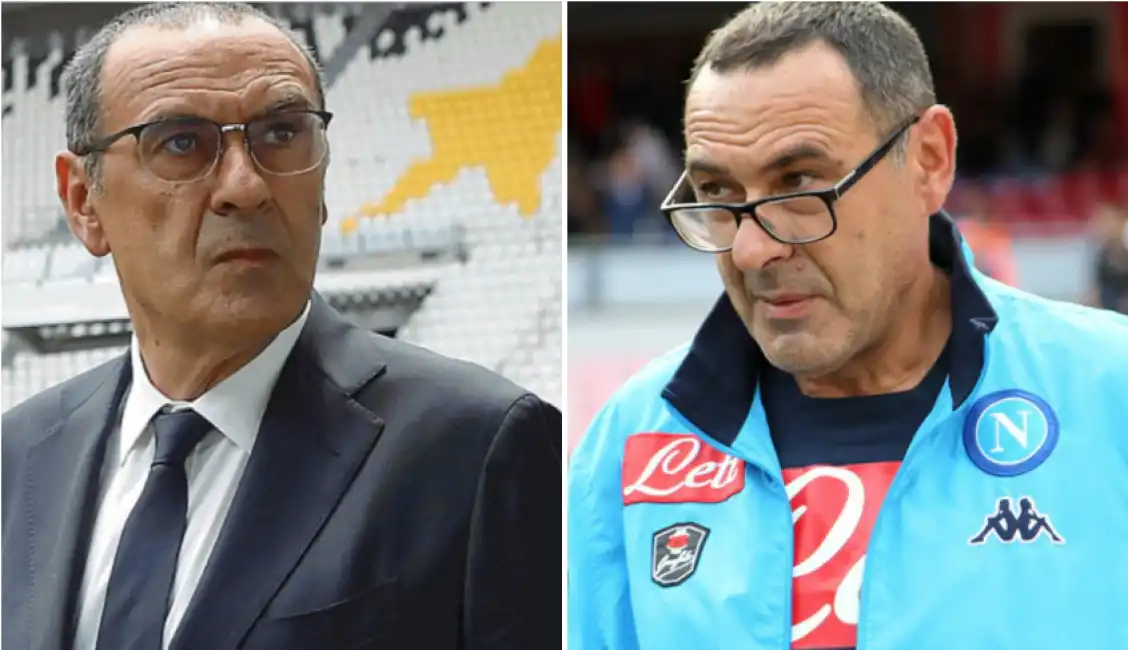 sarri