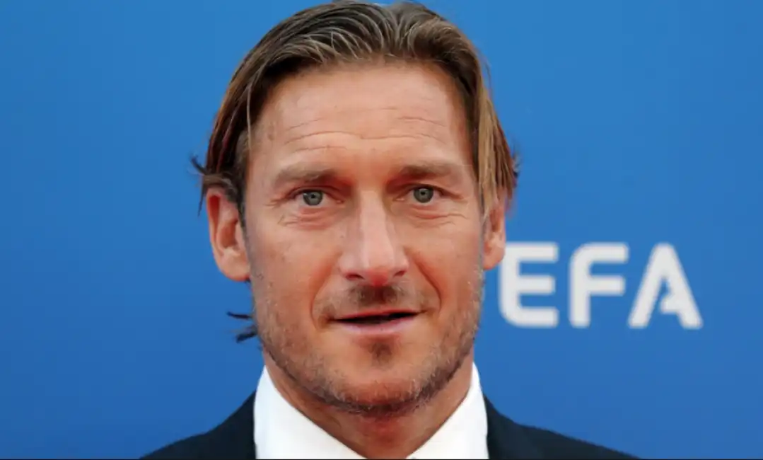 totti