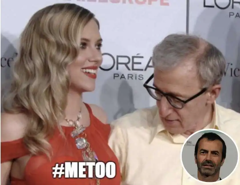 woody allen metoo andrea occhipinti