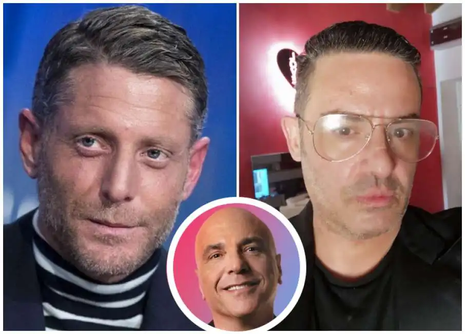 alberto dandolo lapo elkann gianni simioli