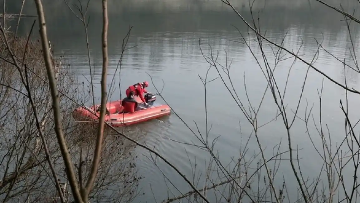 bambino muore annegato nel brenta 1