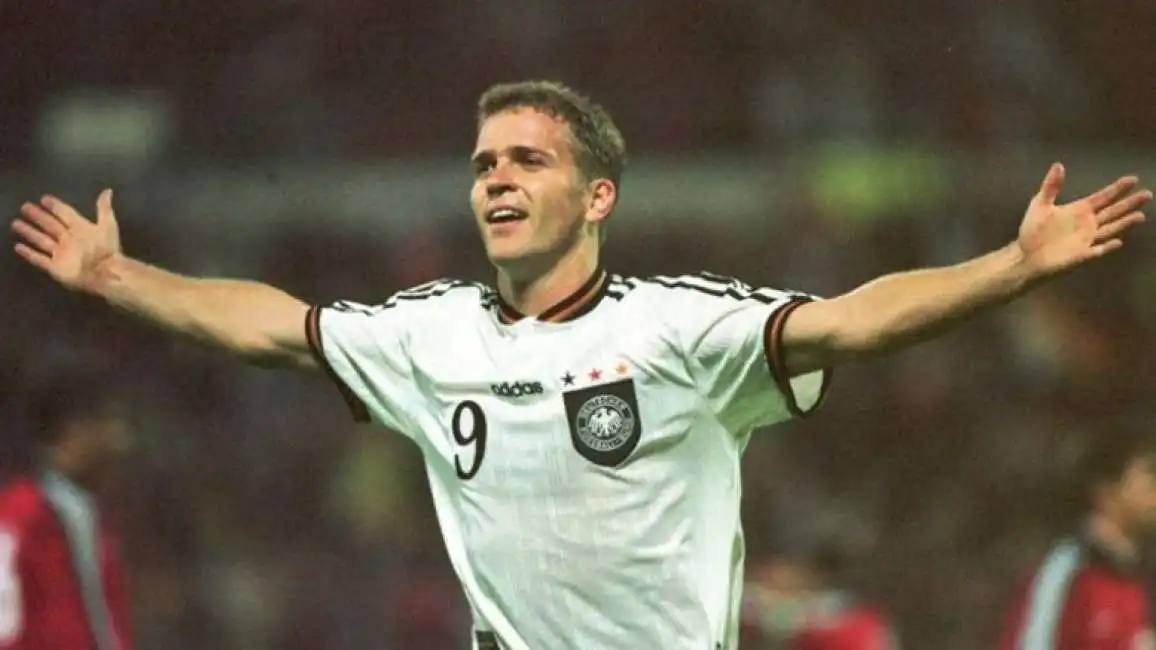 bierhoff