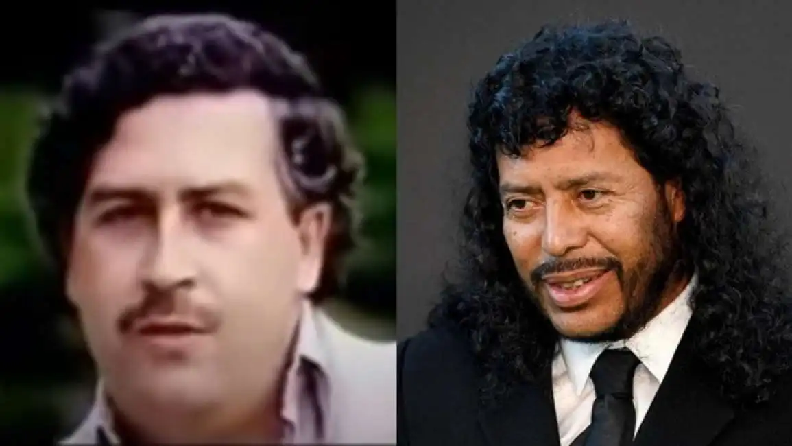 escobar higuita