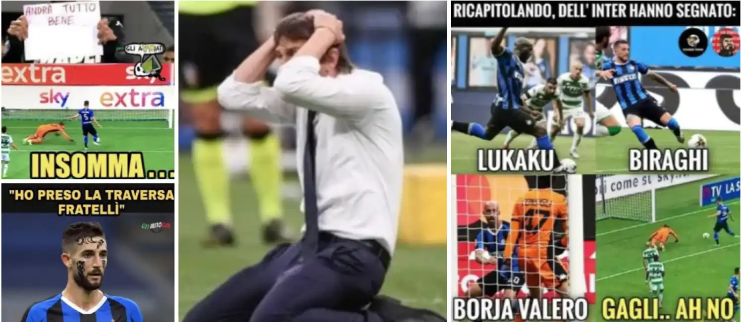 gagliardini meme