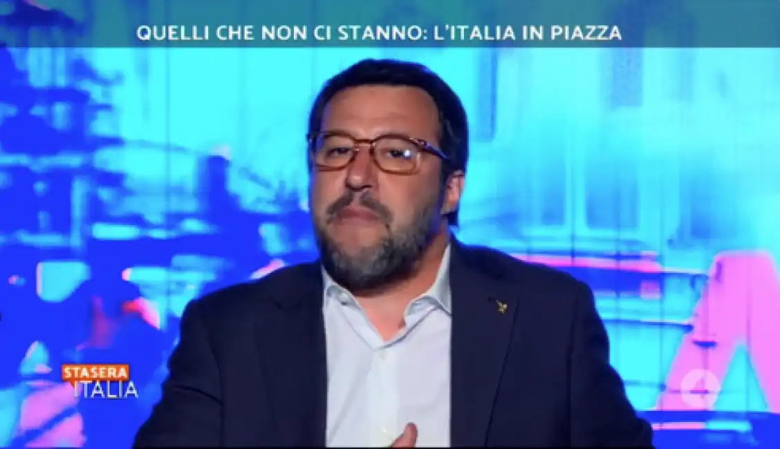 salvini