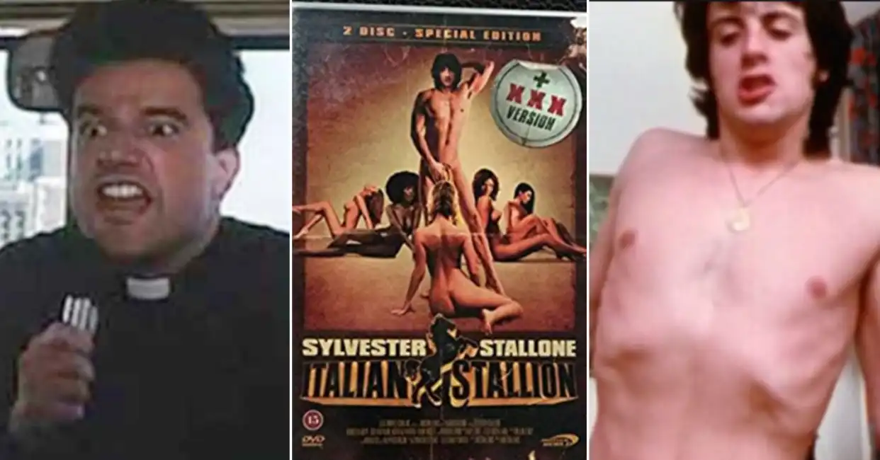 stallone don buro