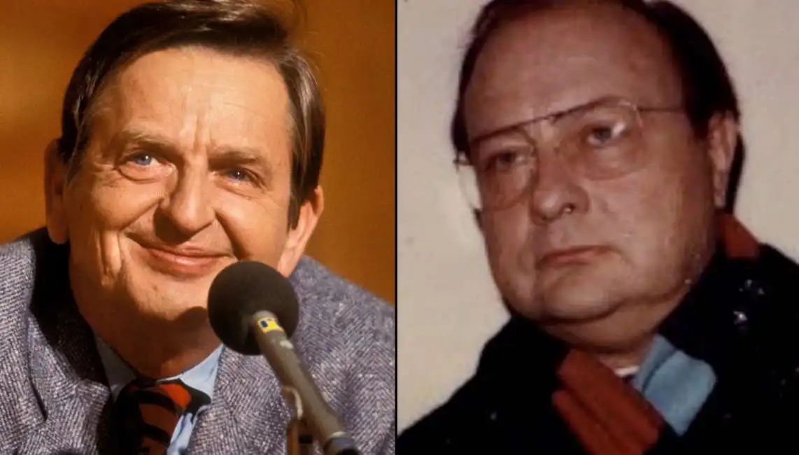 stig engstrom e olof palme