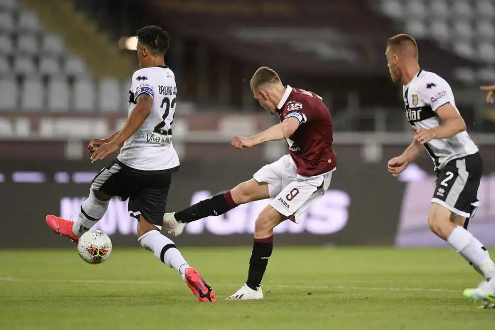 torino parma 1