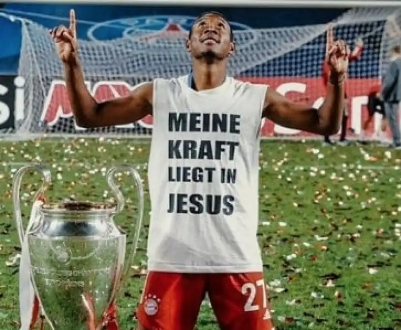 alaba