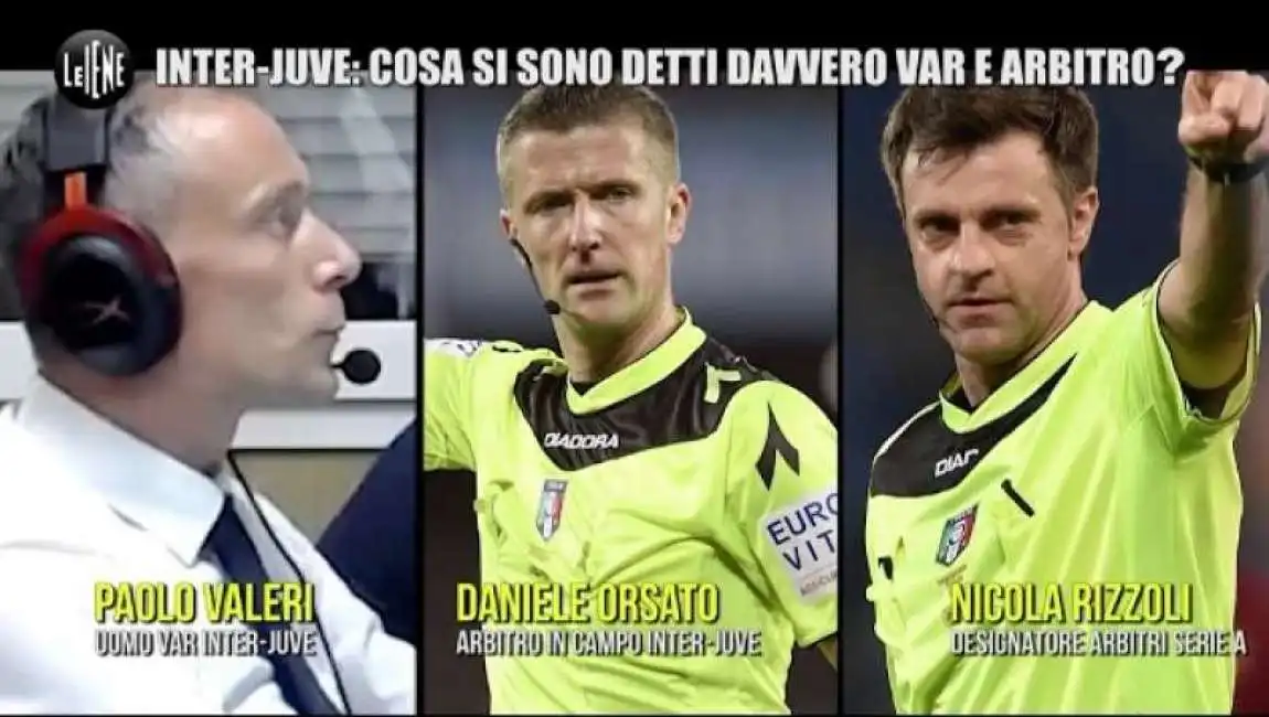 iene inter juventus valeri orsato rizzoli