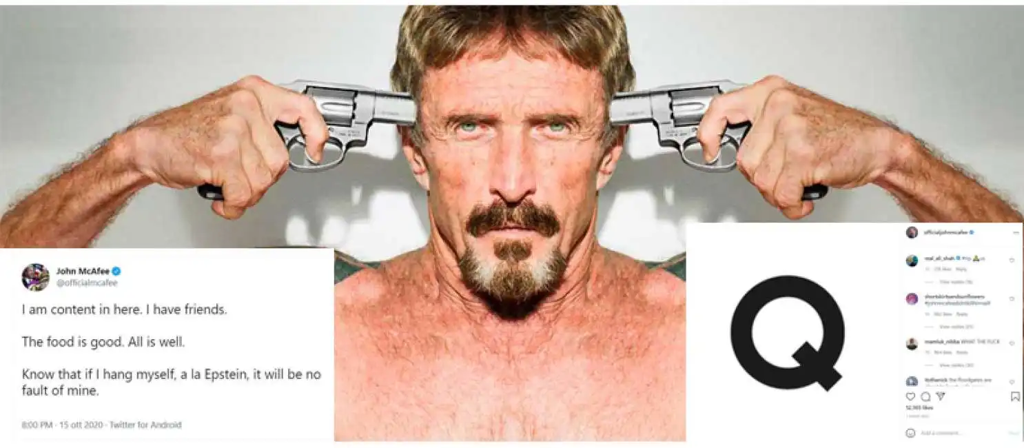 johnmcafee