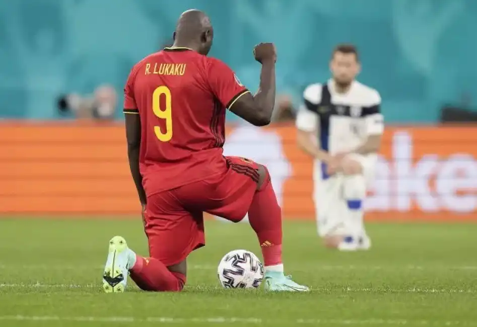 lukaku