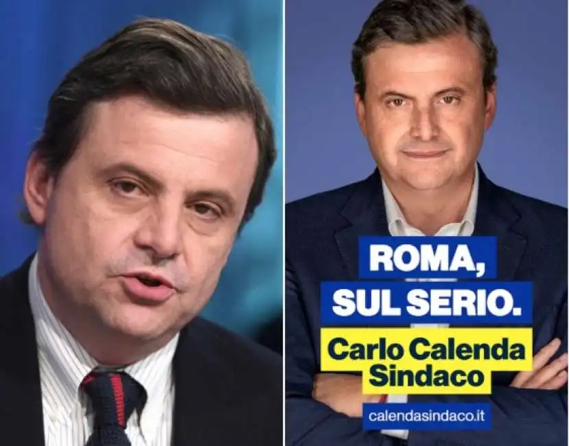 manifesto carlo calenda 