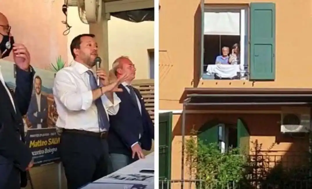 salvini prodi 3