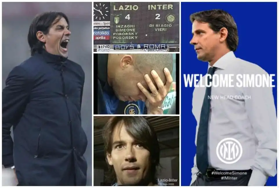 simone inzaghi big