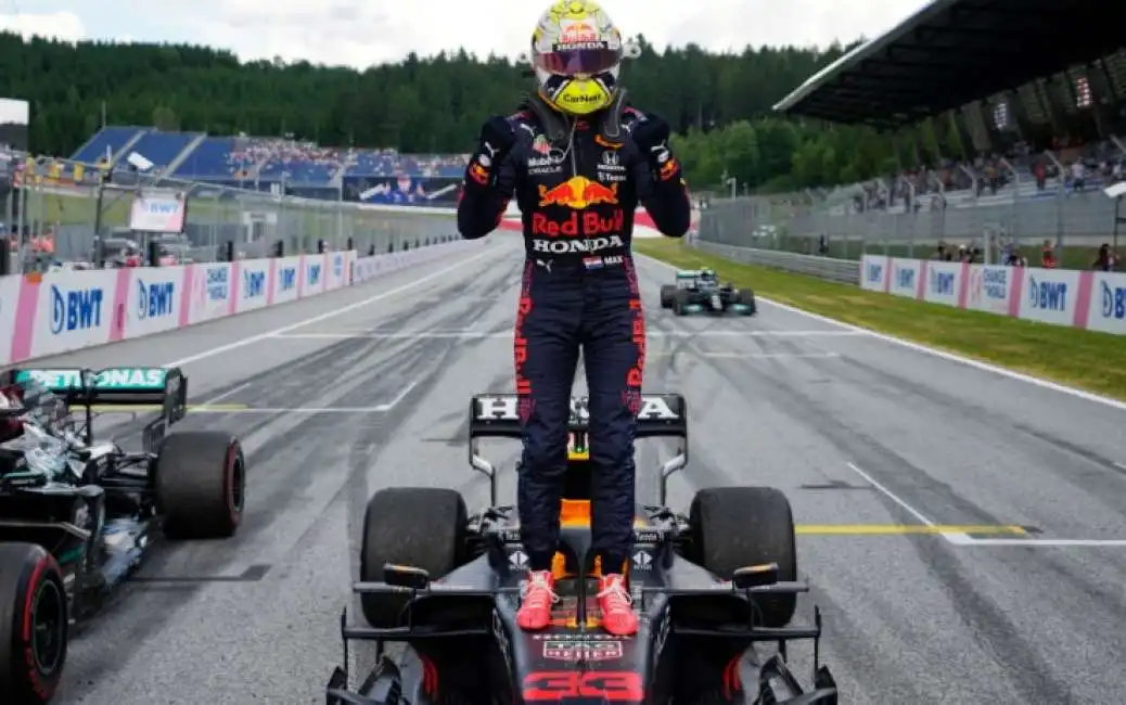 verstappen 2