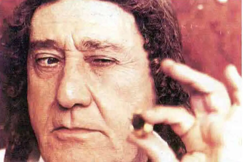 alberto sordi tirchieria