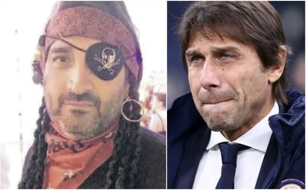 bochicchio antonio conte