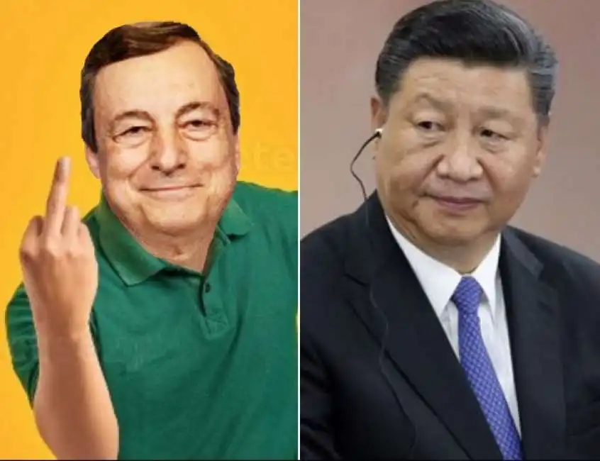 draghi xi jinping