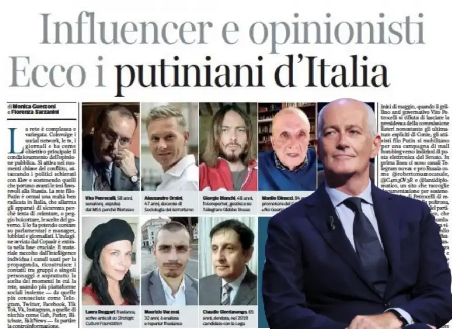 franco gabrielli putiniani ditalia corriere della sera 