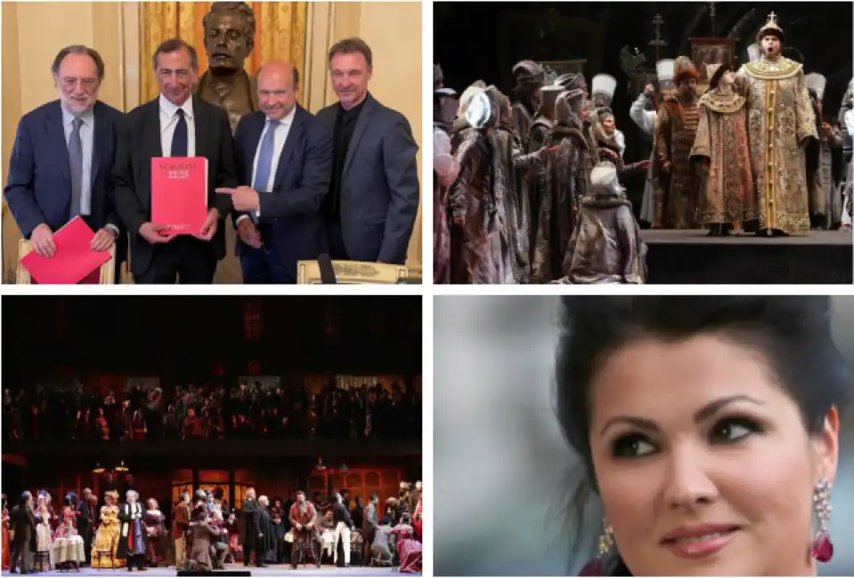 la scala nuova stagione