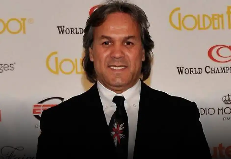 rabah madjer