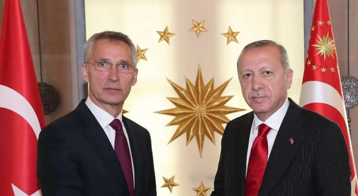 stoltenberg con erdogan 4