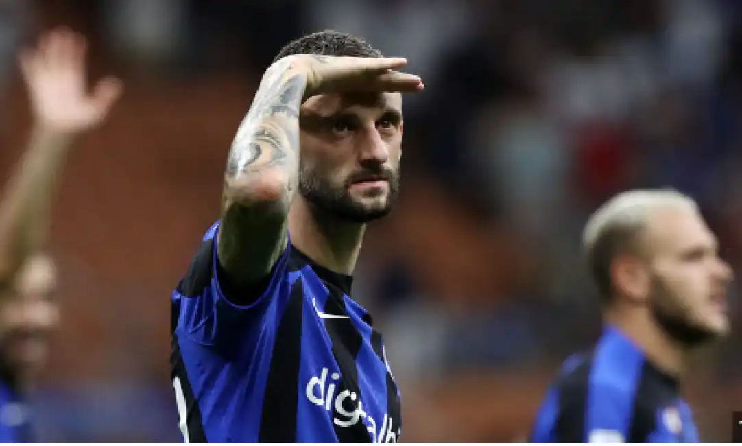 brozovic