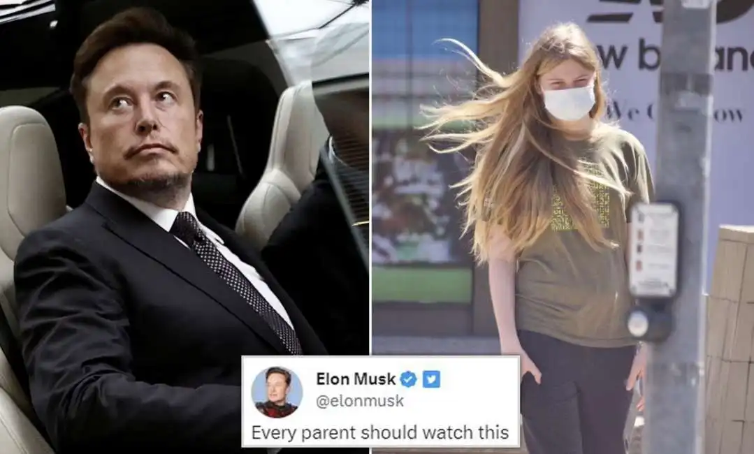 elon vivian musk trans