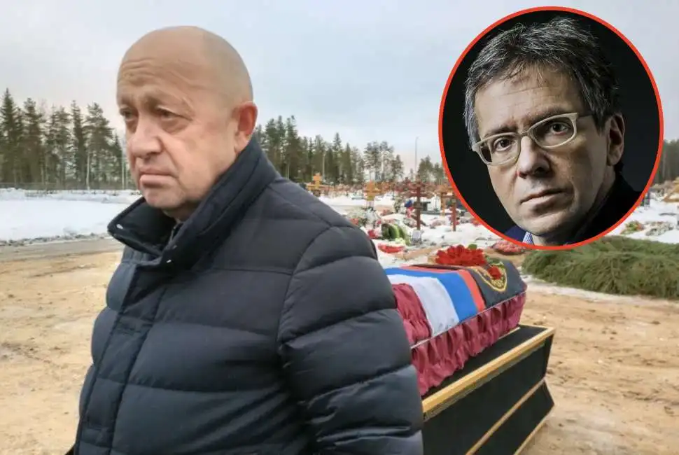 evgeny prigozhin ian bremmer 