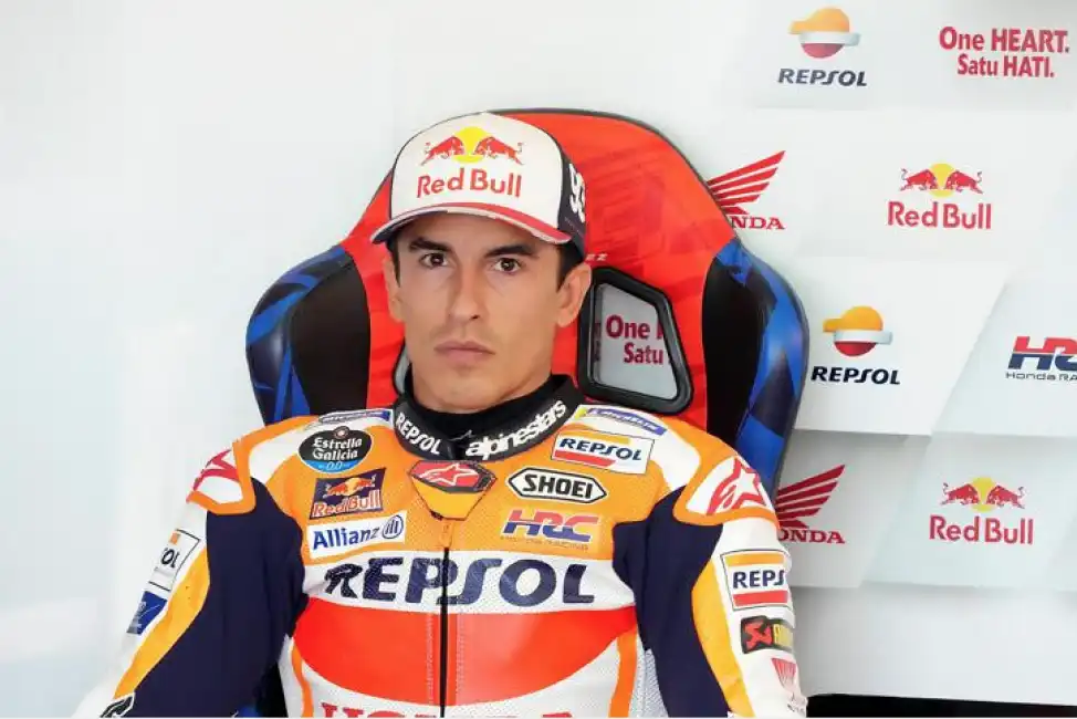 marquez