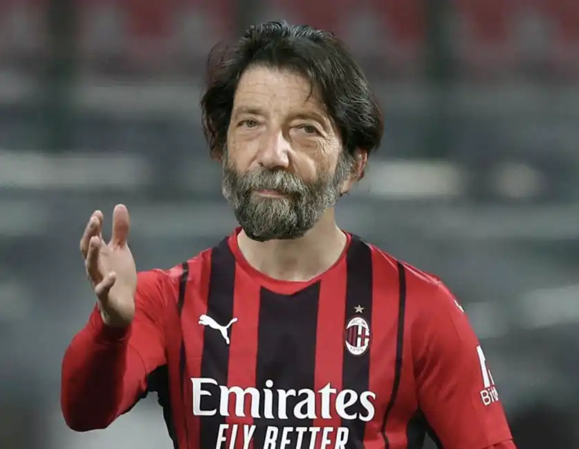 massimo cacciari milan 