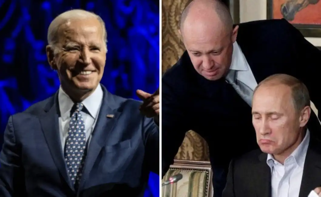 putin joe biden prigozhin